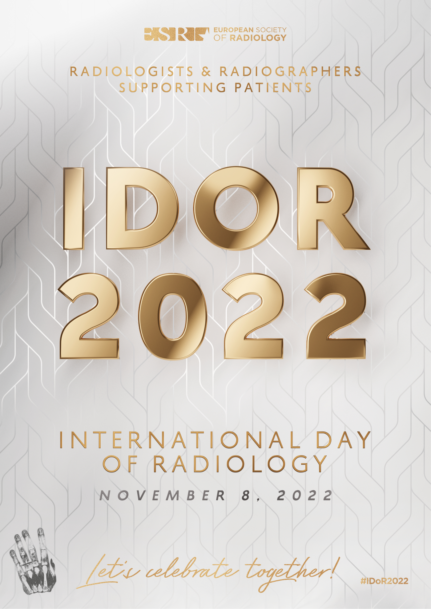 IDoR 2022 English