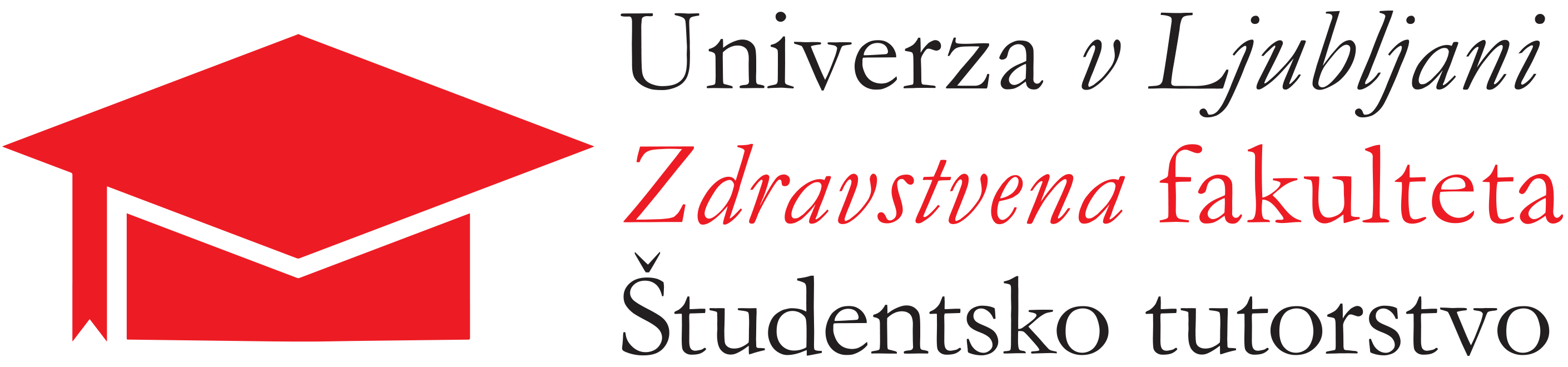 UL ZF | Študentsko tutorstvo
