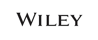 Wiley - brezplačni webinarji za avtorje o objavljanju v odprtem dostopu