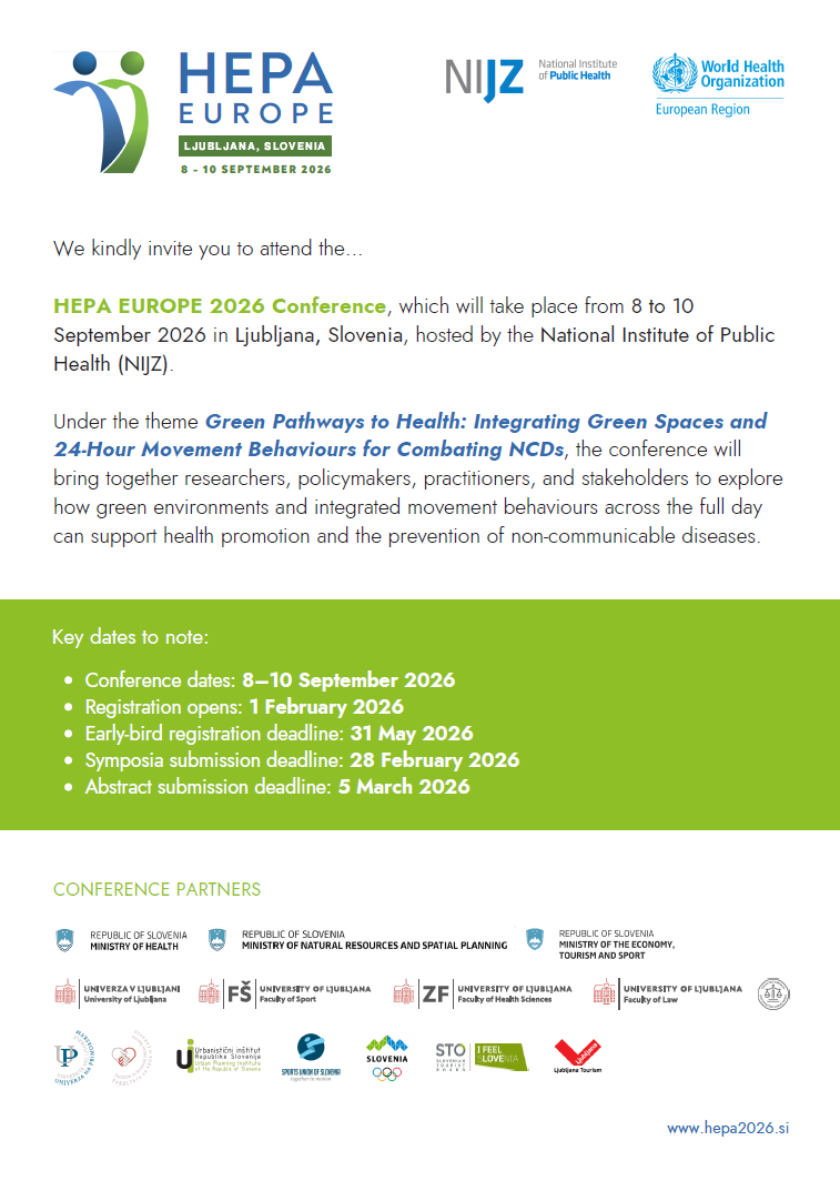 2026 01 27 09 24 09 Prejeto sara.jakliczf.uni lj.si Outlook