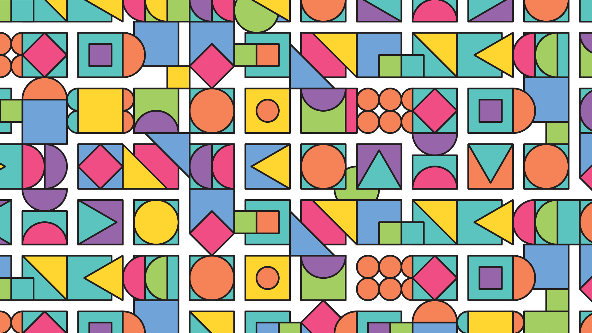 Festival slovenskih univerz UNI-SI