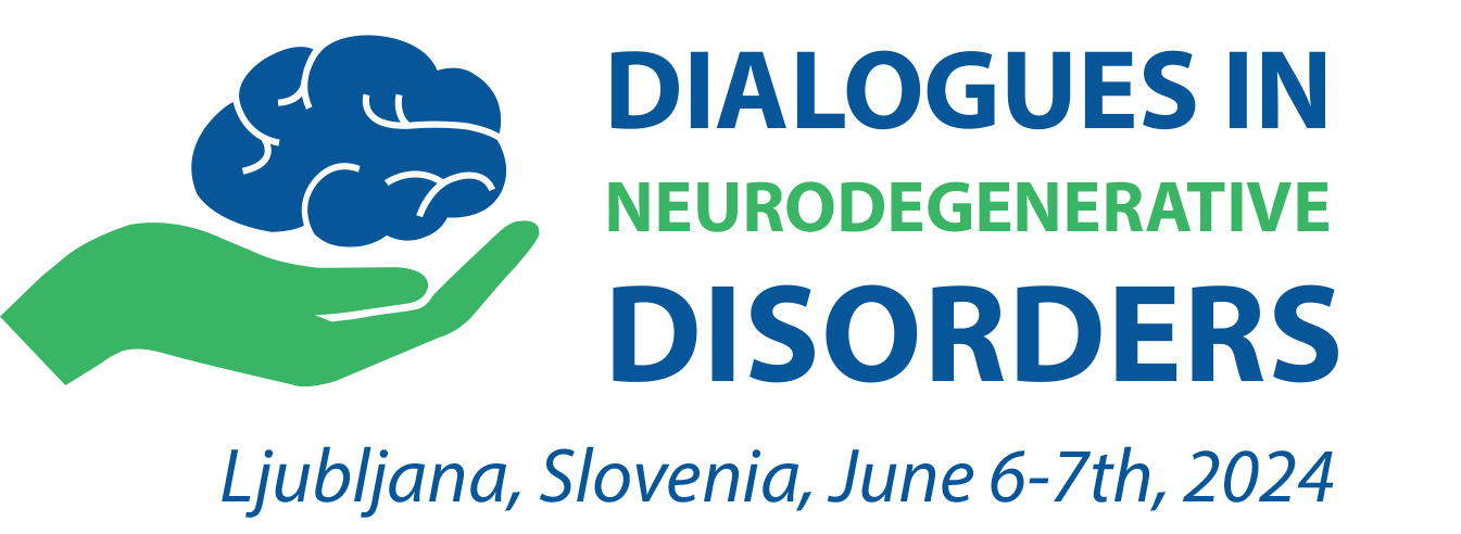 Konferenca nEUROcare