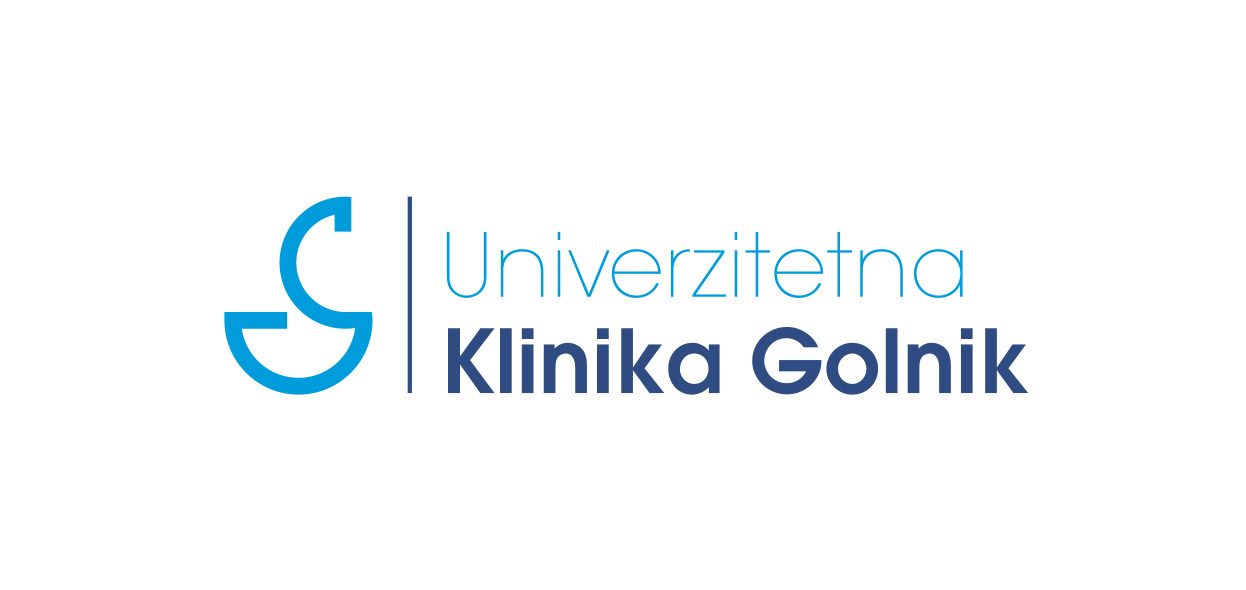 Razpis za kadrovske štipendije Klinike Golnik