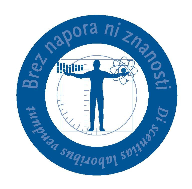 Javni razpis za Zoisovo nagrado, Zoisovo priznanje, Puhovo nagrado, Puhovo priznanje in priznanje ambasador oziroma ambasadorka znanosti Republike Slovenije v letu 2024