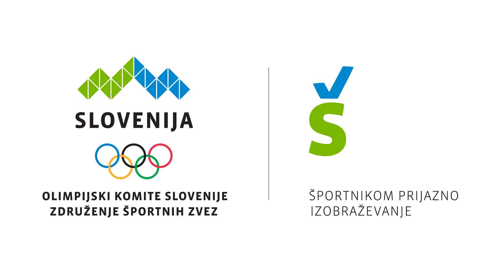 Sportniku prijazno izobrazevanje osnovni lezeci rgb