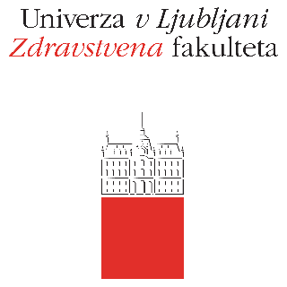Zdravstvena fakulteta