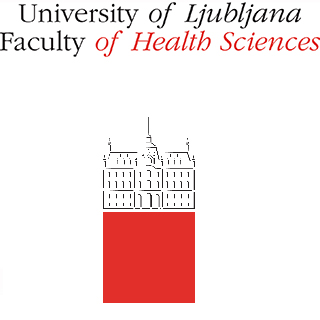 Faculty of Health Sciences