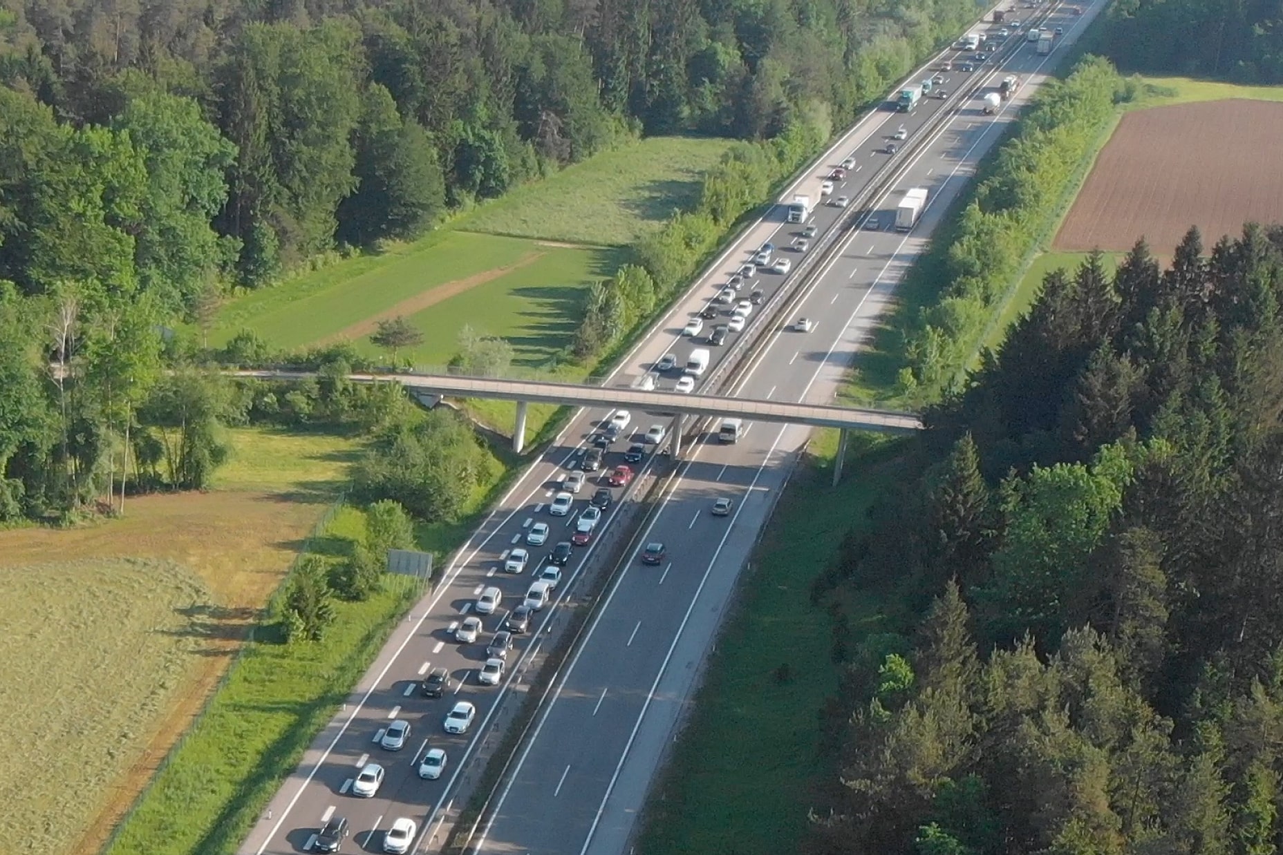 Sodelovanje v projektu razpiša MIZŠ