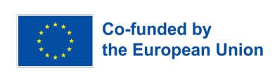co funded EU