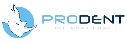 PRODENT Logo H 2017 C