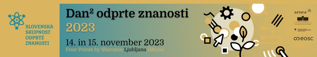 dan odprte znanosti 2023 info 1024x187