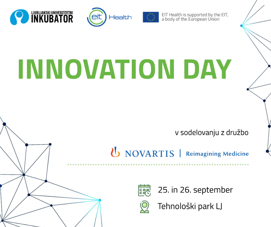 iDay EIT Health Novartis 1 spletna stran 004