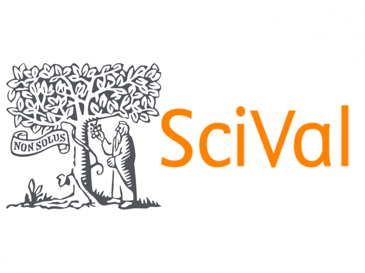 Testni dostop do SciVal do 19. 10. 2023