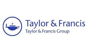 Spletni seminarji za raziskovalce (Taylor & Francis)