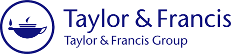 Spletni seminarji o objavljanju Taylor & Francis