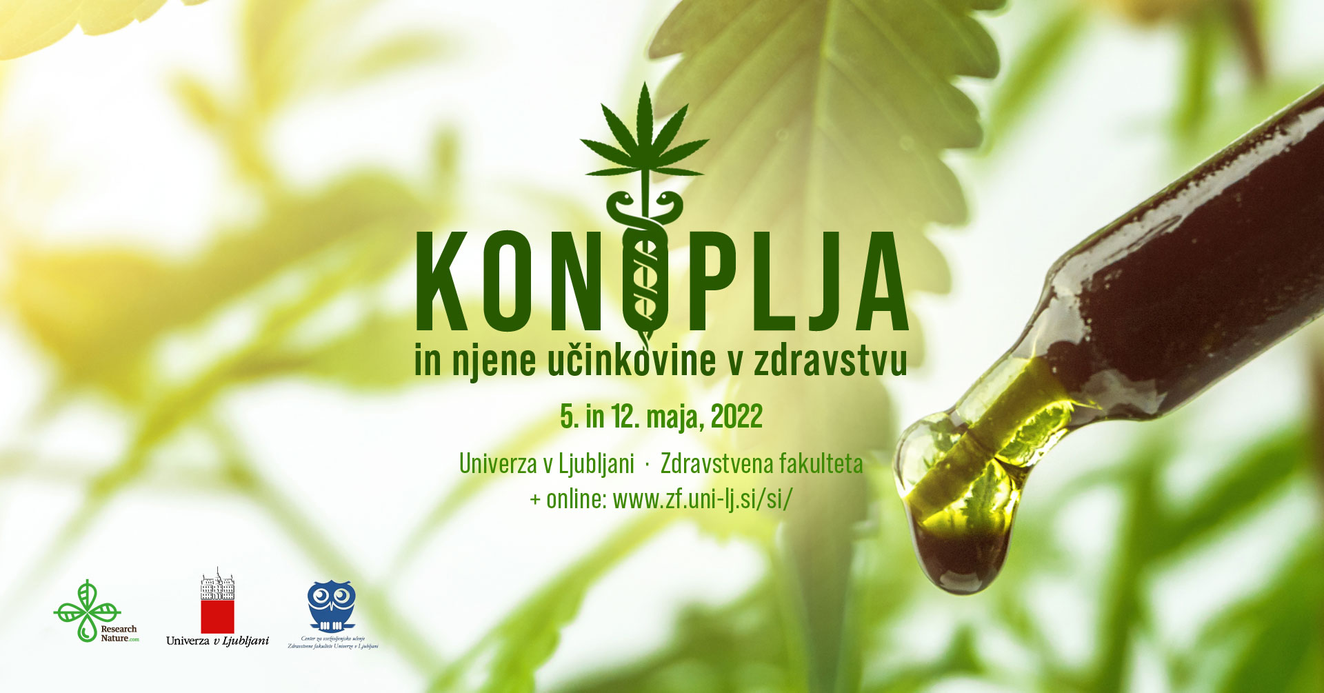 konoplja1