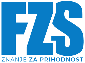 Vabilo - Mednarodni kongres FZS