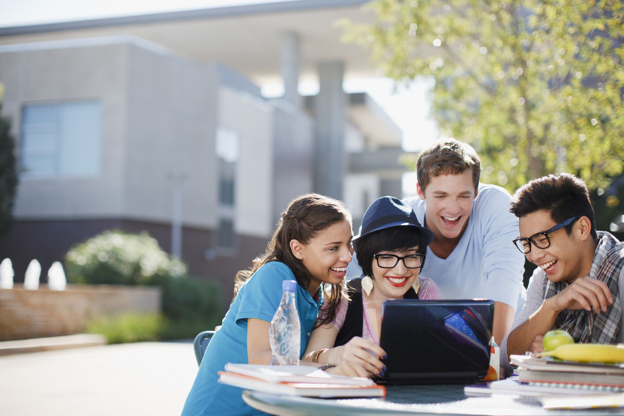 Information for international students about the Slovenian healthcare system