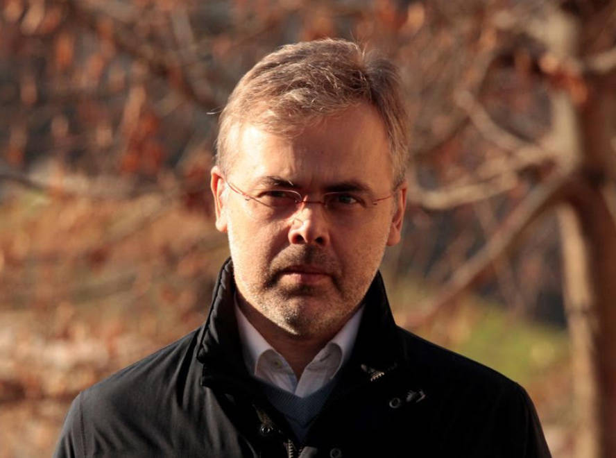 prof. dr. Borut Škodlar UL ZF | prof. dr. Borut Škodlar
