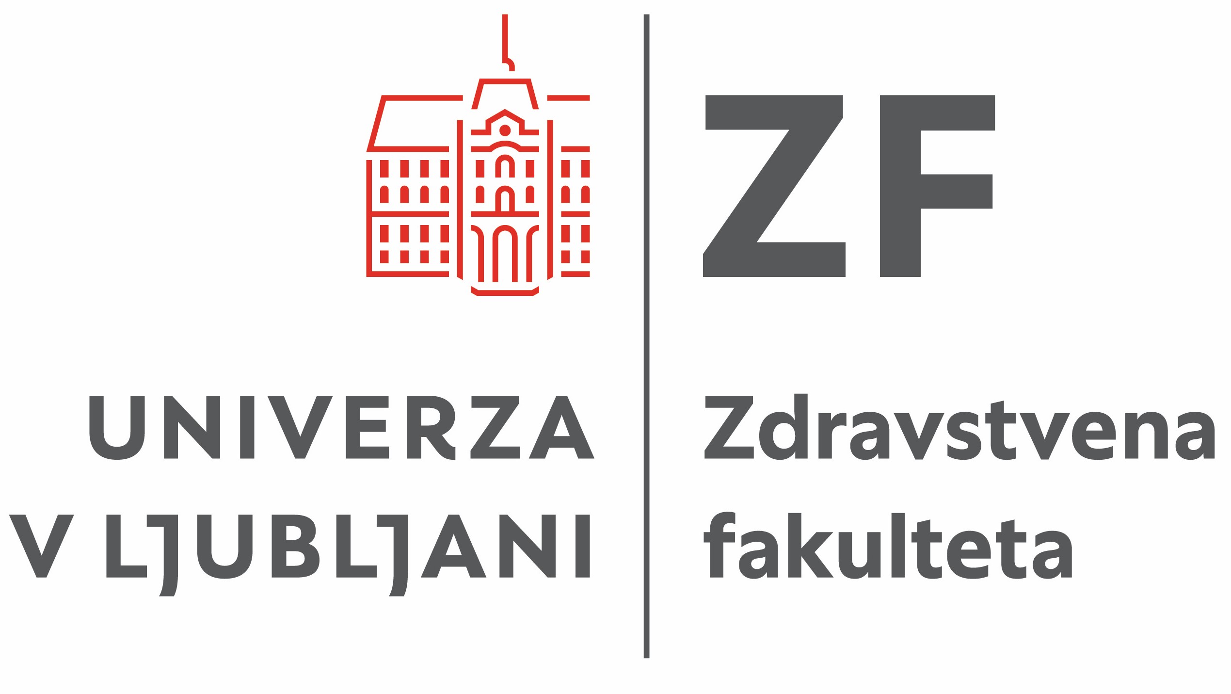 Zdravstvena fakulteta