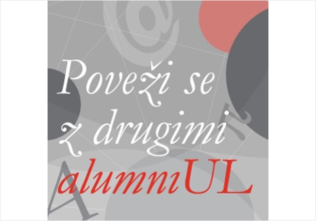 UL ZF | Alumni Online