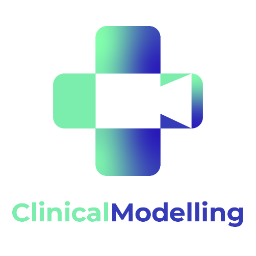 ClinicalModelling