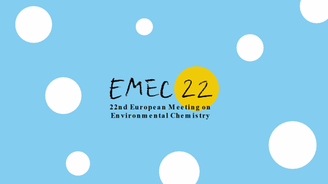 EMEC 22