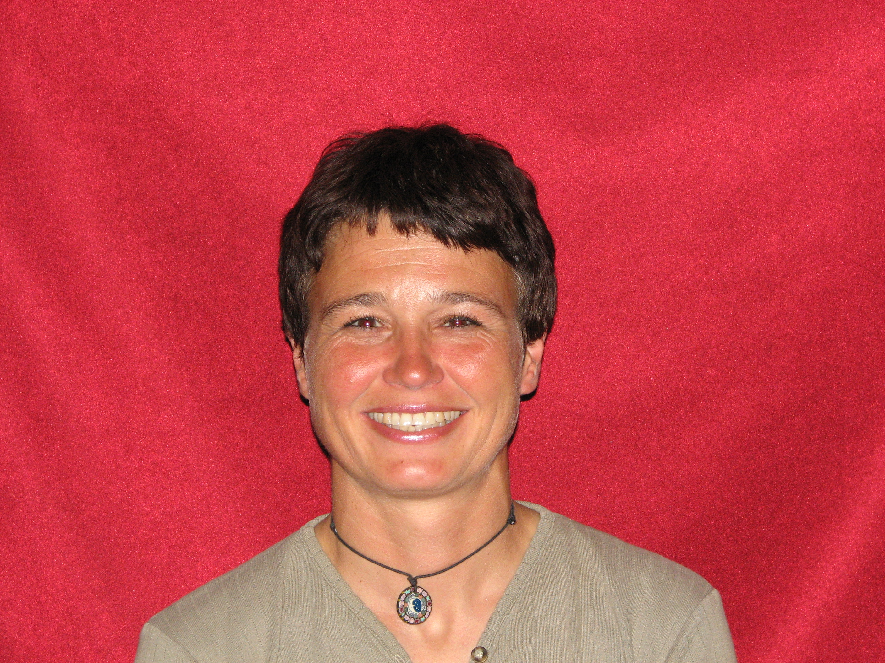 asist. dr. Polona Palma