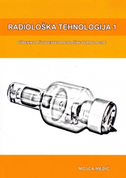 Radiološka tehnologija 1