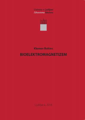 Bioelektromagnetizem