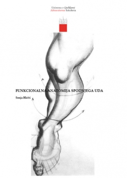 Funkcionalna anatomija spodnjega uda