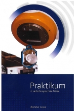 Praktikum iz radioterapevtske fizike