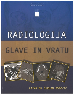 Radiologija glave in vratu