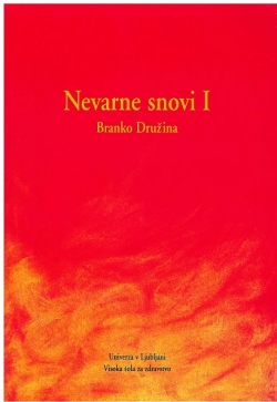 Nevarne snovi I