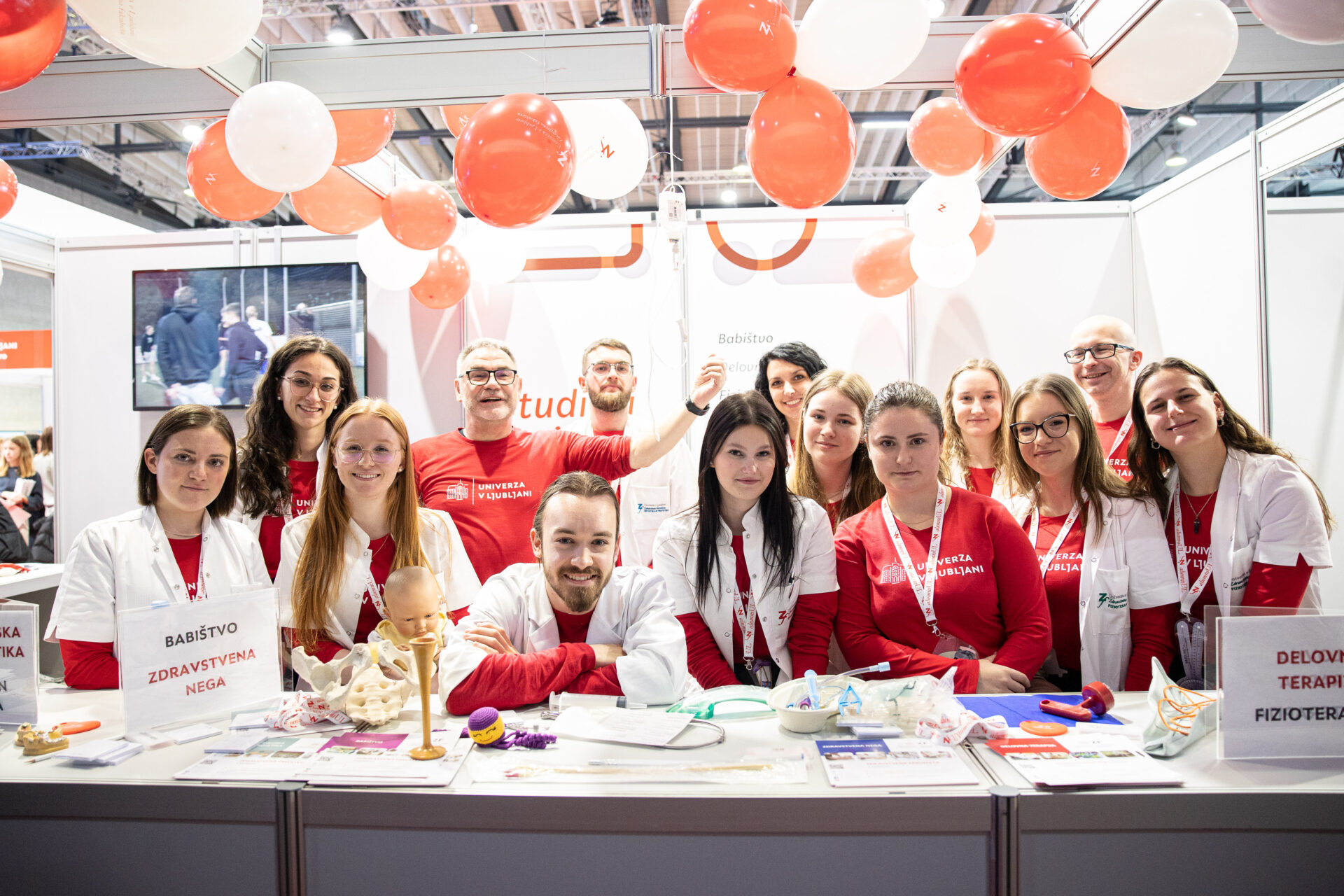 2-12-55-ul-sejem-informativa-gospodarsko-razstavisce-hala-a2-ljubljana-2