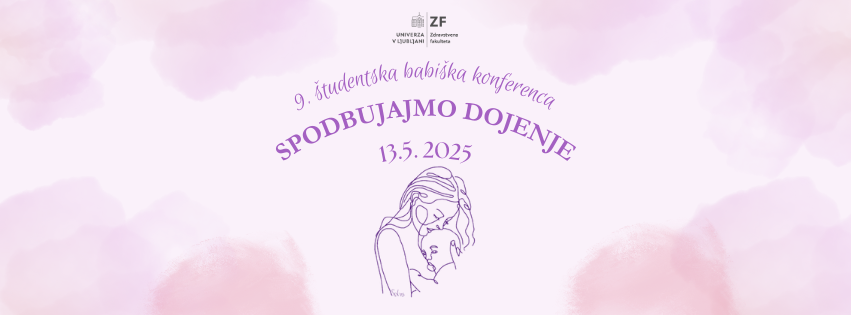babiska-konferenca-2025
