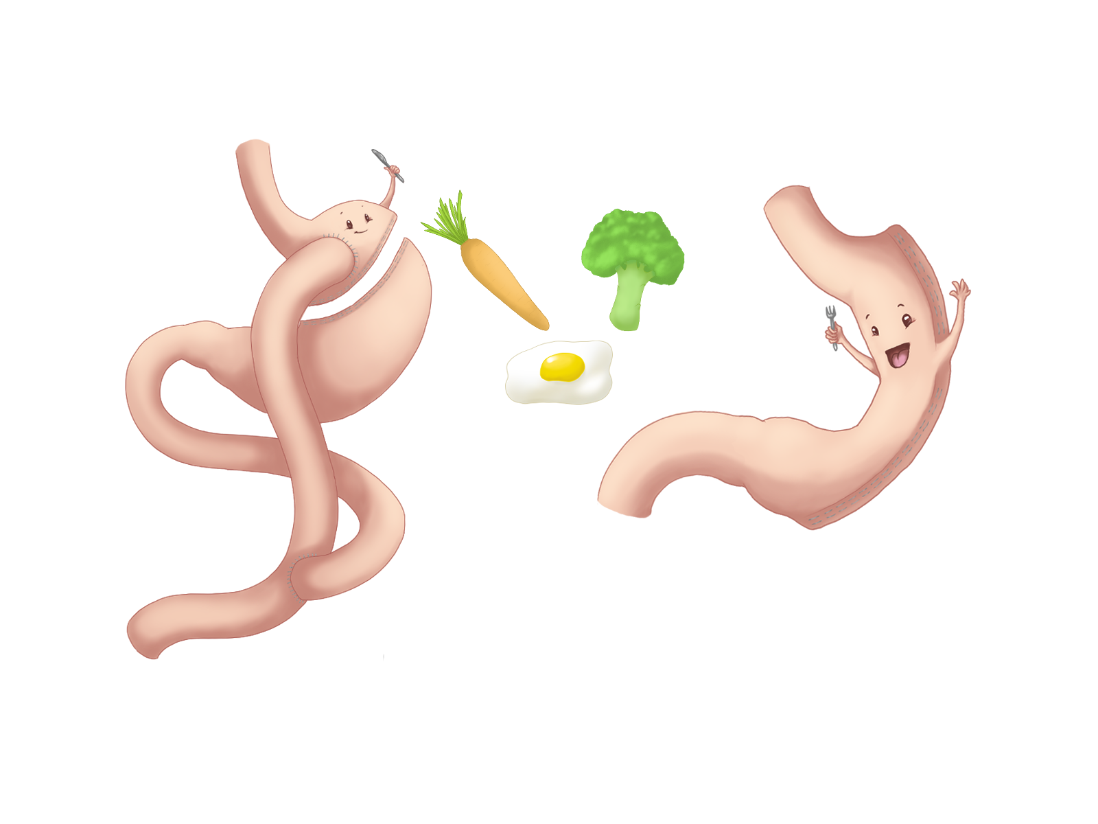 bariatricna
