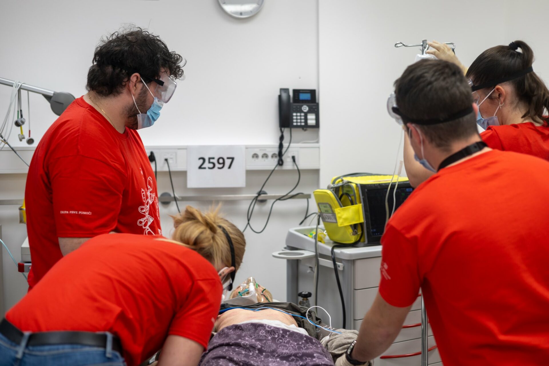 486520380_1438343907493381_1928480620373287376_n