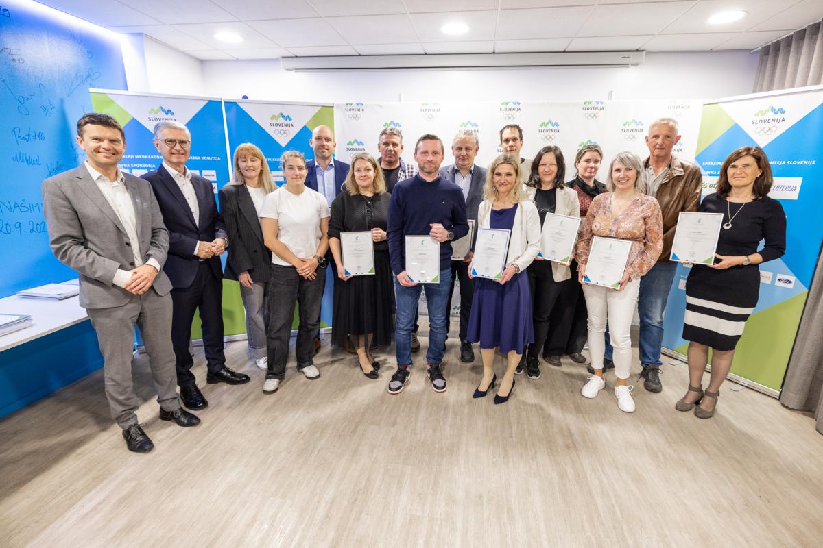 sportnikom-prijazno-izobrazevanje-2