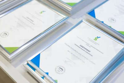 sportnikom-prijazno-izobrazevanje-3