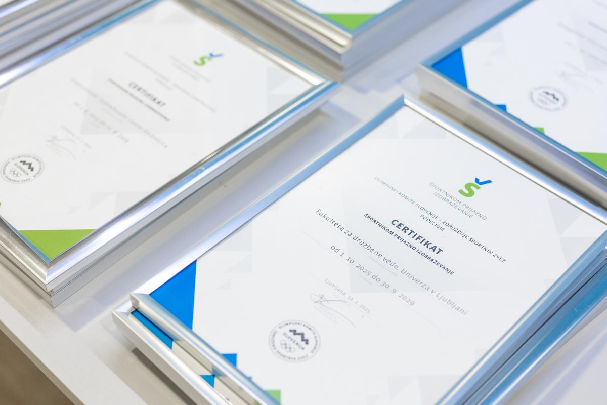 sportnikom-prijazno-izobrazevanje-3