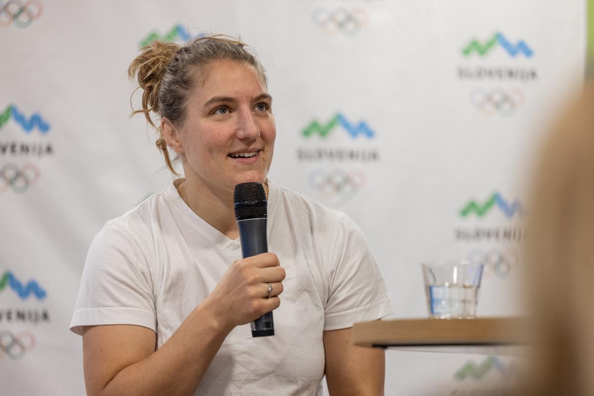 sportnikom-prijazno-izobrazevanje-5