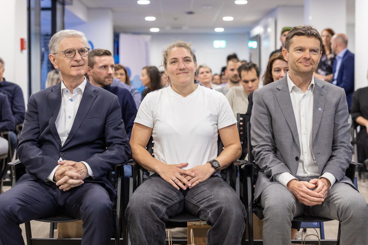 sportnikom-prijazno-izobrazevanje-6