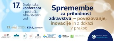 17-studentska-konferenca