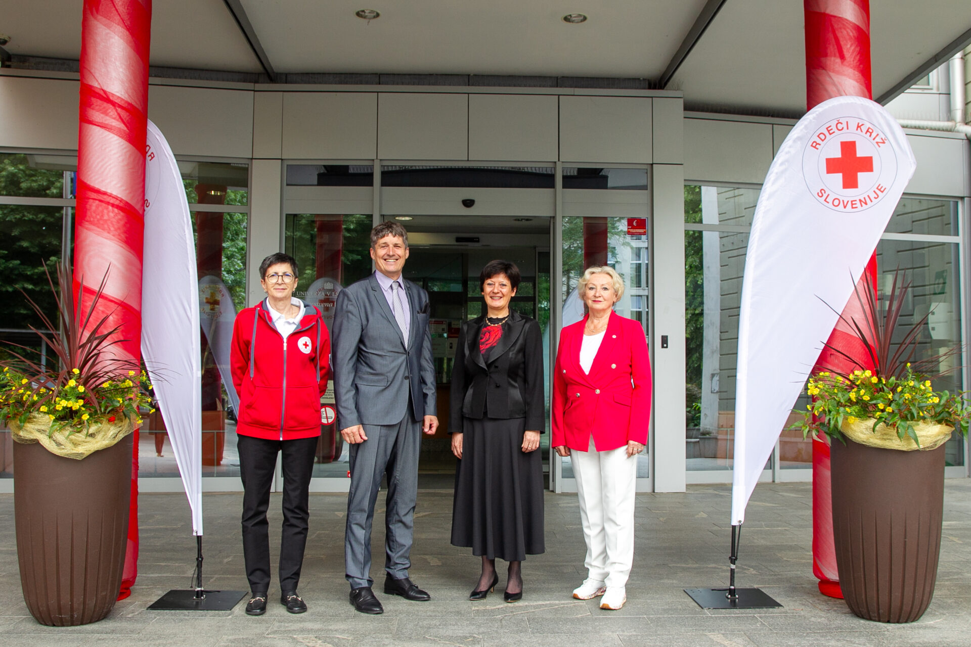 rks-nacionalni-posvet-15