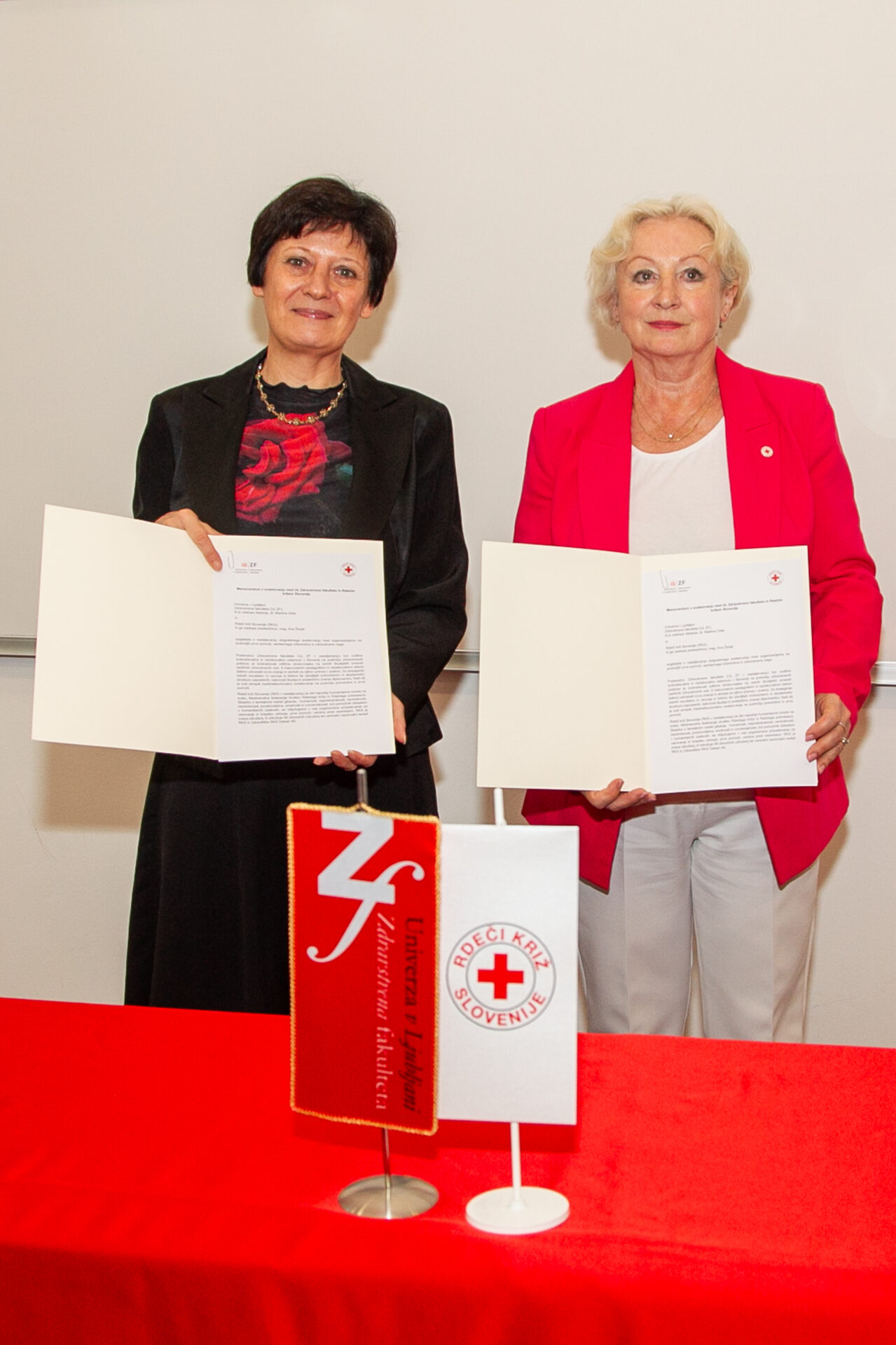 rks-nacionalni-posvet-59