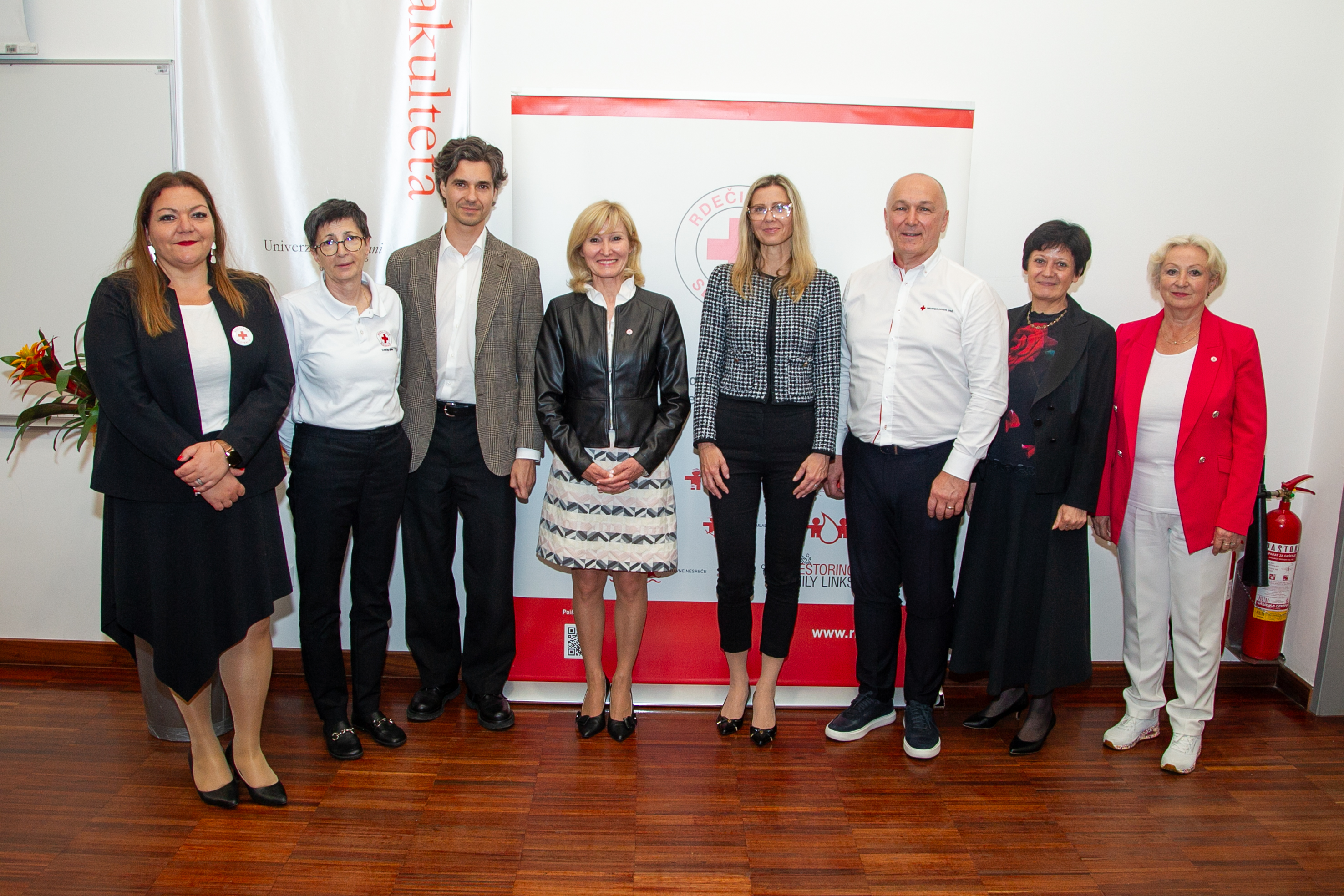 rks-nacionalni-posvet-81