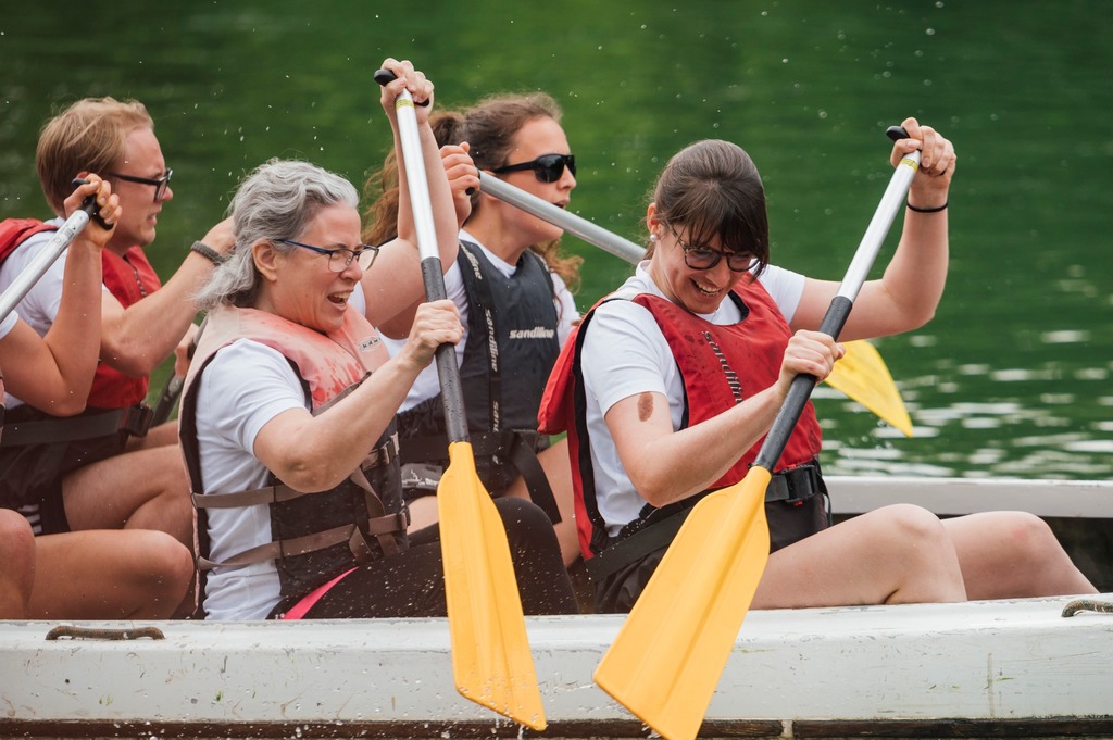 500558456_1301158745346407_538641249724997514_n