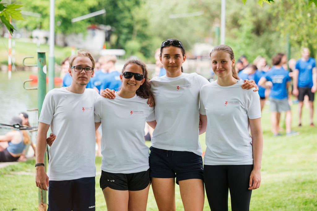 501012119_1301156132013335_2903284937459276529_n