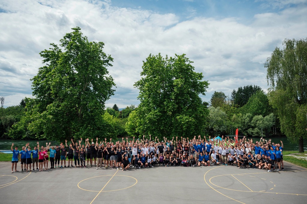 501363936_1301154322013516_1363868242256067594_n